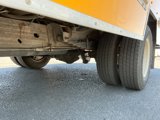 Used 2021 GMC Savana 3500 Extended w/ Power Convenience Package image 5