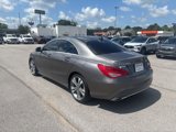 Used 2018 Mercedes-Benz CLA 250 image 6