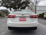 Used 2013 Toyota Avalon XLE image 5