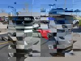 Used 2021 Ford Explorer XLT w/ Equipment Group 202A image 6