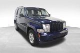 Used 2012 Jeep Liberty Sport w/ Popular Equipment Group image 4
