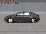 Used 2023 Toyota Corolla LE image 3