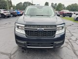 Used 2022 Ford Maverick XLT w/ Equipment Group 300A Standard image 2