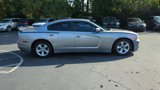 Used 2013 Dodge Charger SE image 6
