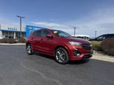Used 2020 Buick Encore GX Select w/ Experience Buick Package image 3