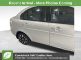 Used 2010 Hyundai Accent GLS image 4