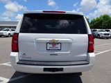 Used 2018 Chevrolet Tahoe LT image 5