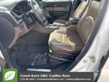 Used 2015 GMC Acadia SLT image 5