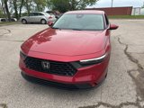 Used 2023 Honda Accord EX image 5