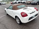Used 2001 Toyota MR2 image 4