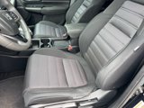 Used 2018 Honda CR-V LX image 6