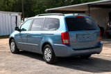 Used 2012 Kia Sedona LX image 5