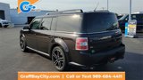 Used 2014 Ford Flex SEL w/ Equipment Group 202A image 6