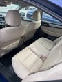 Used 2016 Subaru Legacy 2.5i Premium w/ Popular Package #1 image 5