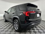 New 2025 GMC Terrain Elevation image 4