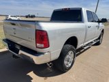 Used 2017 RAM 2500 Lone Star image 3