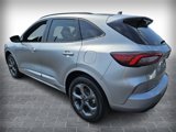 Used 2024 Ford Escape ST-Line image 5
