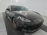 Used 2023 Toyota GR86 w/ ALL Weather Mat Package (TMS) image 4