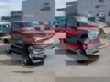 Used 2013 RAM 1500 Big Horn image 2