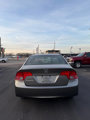 Used 2008 Honda Civic LX image 5