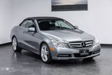 Used 2013 Mercedes-Benz E 350 Cabriolet image 2
