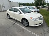 Used 2012 Buick LaCrosse Premium image 3