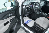 Used 2019 Chevrolet Equinox LT image 3