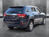 Used 2012 Jeep Grand Cherokee Laredo image 4