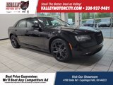 New 2023 Chrysler 300 S w/ Comfort Group image 1