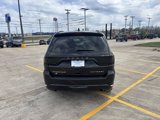 Used 2019 Dodge Durango Citadel image 5