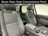 Certified 2024 Land Rover Discovery Sport S image 5