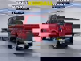 Certified 2023 Ford F150 XLT image 3