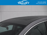 Used 2022 Honda CR-V EX image 3