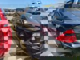 Used 2007 Ford Five Hundred SEL image 3