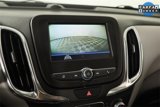 Used 2019 Chevrolet Equinox LS image 6
