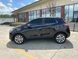 Used 2020 Buick Encore Preferred image 2