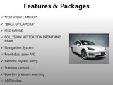 Used 2019 Tesla Model 3 Mid Range image 4