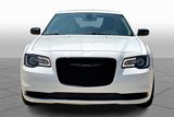 Used 2021 Chrysler 300 Touring w/ Sport Appearance Package image 3