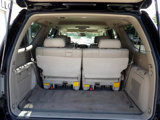 Used 2005 Toyota Sequoia Limited image 6