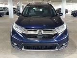 Used 2017 Honda CR-V EX-L image 3