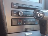 Used 2012 Ford Mustang GT Premium w/ Electronics Pkg image 6