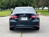 Used 2018 Toyota Camry LE image 6