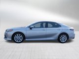 Used 2024 Toyota Camry LE image 6