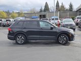 Used 2022 Volkswagen Tiguan S image 4
