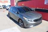 Used 2017 Kia Forte EX image 6