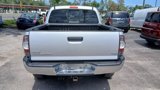 Used 2011 Toyota Tacoma 4x4 Double Cab w/ TRD Off-Road Pkg image 5