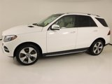 Used 2018 Mercedes-Benz GLE 350 4MATIC image 2