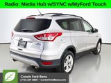 Used 2015 Ford Escape SE w/ Equipment Group 201A image 6