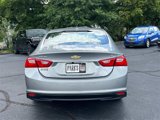 Used 2024 Chevrolet Malibu LT image 6