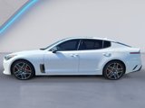 Used 2022 Kia Stinger GT2 image 6